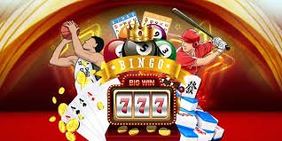 jy777