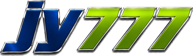 jy777